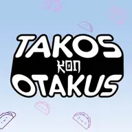 Takos Kon Otakus • Ep. 48 "Tomodachi Games: ¿Sawaragi Es La Traidora?"