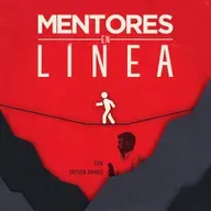 EP. 299 - Hecho siempre será mejor que perfecto | Cynthia Martínez de Lead Up Labs