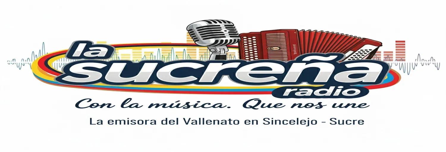 LA SUCREÑA RADIO