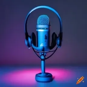 Radio Agitando el Sonido