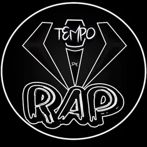 Tempo de rap
