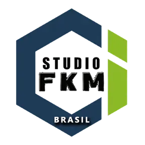 Studio FKM Rock