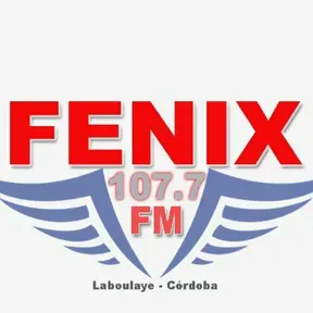 FM FENIX 107.7