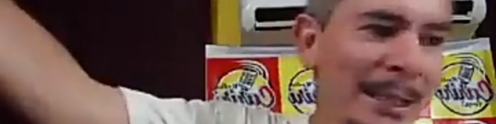 Radiola Filhos de Jah