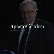 Dünya Müzik Günü, Paşmakçı‘ya veda | 21 Haziran 2026