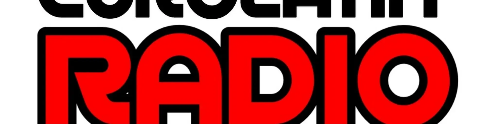 EUROLATIN RADIO ROCK N POP
