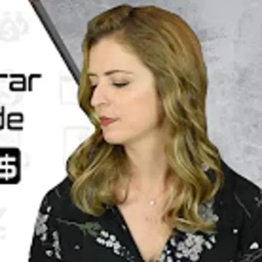 Como superar uma grande perda financeira