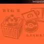 Big D Radio