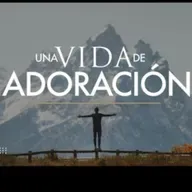 Mensajeros de su Gracia Ps. Gerardo Díaz