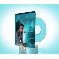 KEYS TO THE NEXT LEVEL 3.2.mp3