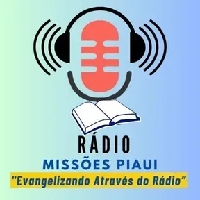 Rádio Missões Piaui