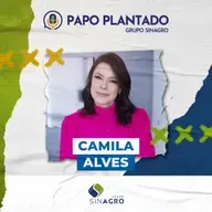 Agora é que são elas!
