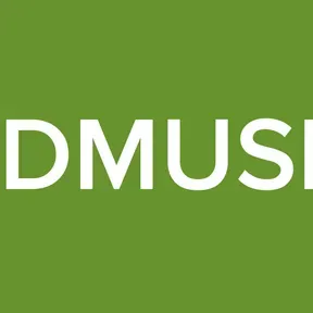 IIIDMUSIC