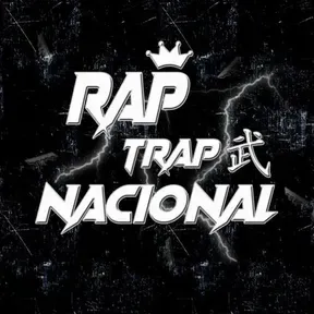 Rádio Rep e Trep Nacional