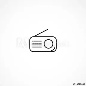 Radio Santi