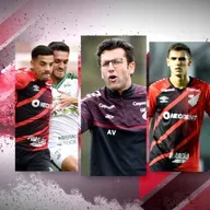 GE Athletico #71 - O que o clube precisa corrigir para os mata-matas? Podcast analisa erros, soluções e adversários