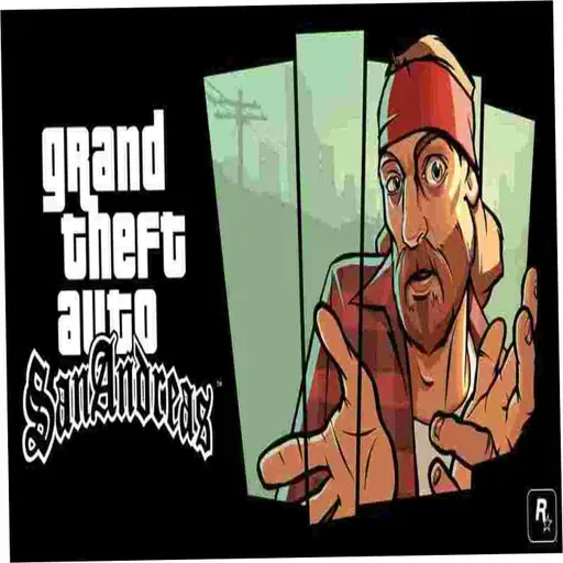 Moham Kondal Video Song  Christian Brothers  Mohanlal  Raai Laxmi  Dileep  Kaniha  Deepak Dev.mp3