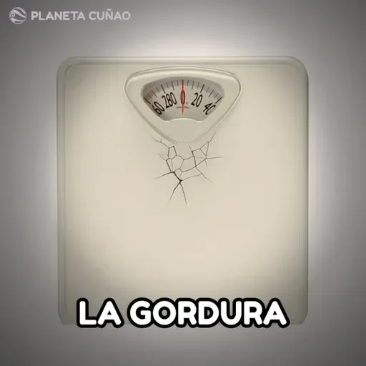 La gordura