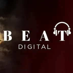 Beat Digital 2023