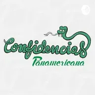 Confidencias de Panamericana del 23 de mayo de 2026
