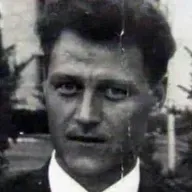 Anatoly Slivko - Crims gravats en vídeo