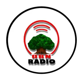 OBN Radio