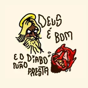 playzeira