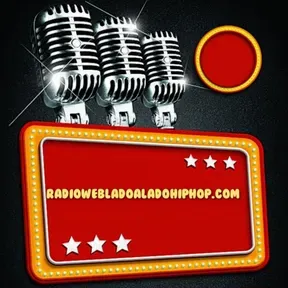 Lado a Lado Hip - Hop