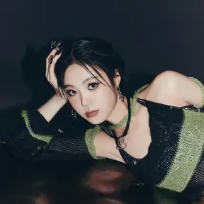 sheission