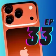 Ponemos NOTA a las "NOVEDADES" de Apple y la SORPRESA de Samsung | 33x06