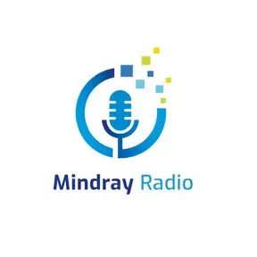 Mindray Radio