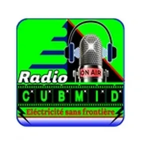 Radio Cubmid