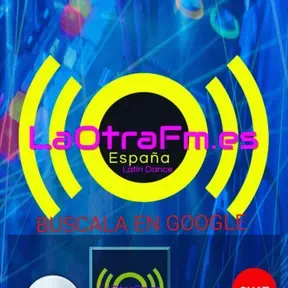 La Otra Radio