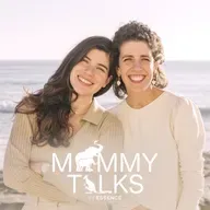 Mommy Talks 12ª Temporada | Episódio Especial Bloopers