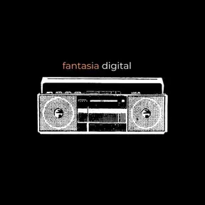fantasia fm