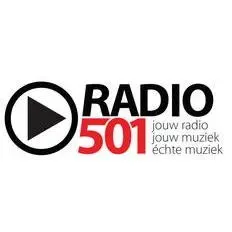 Radio501