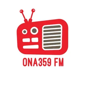 Ona359FM en directo