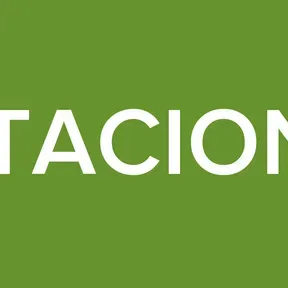 ESTACION21