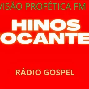 VISAO PROFETICA FM
