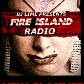 FIRE ISLAND RADIO