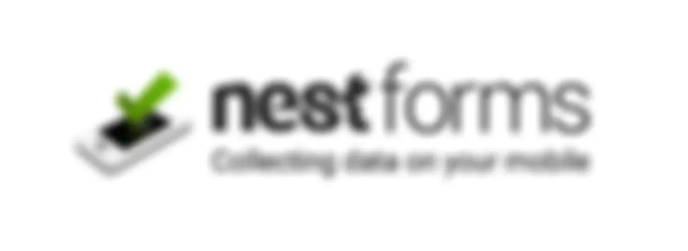 NestForms