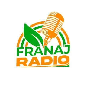 Franaj Radio