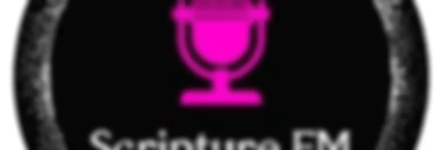 Adugyama-CACI_Church Service