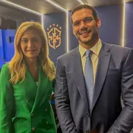 CBF e Palmeiras roubando o torcedor