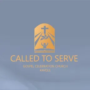 GCC RADIO