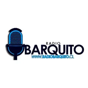El Barquito en vivo