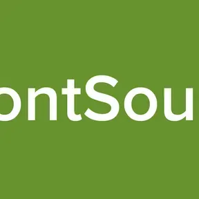 FrontSound