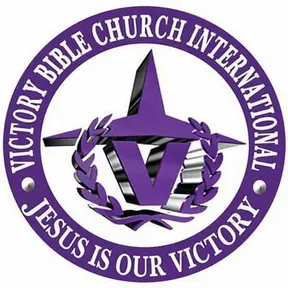 OVERCOMERS RADIO