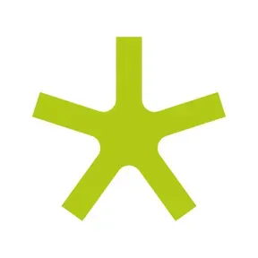 Ceļojumu dizaina studija