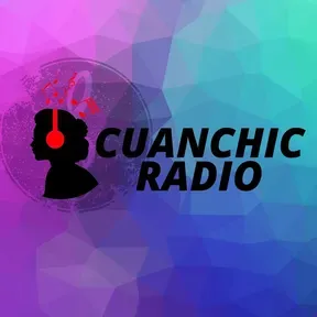 Cuanchic Radio